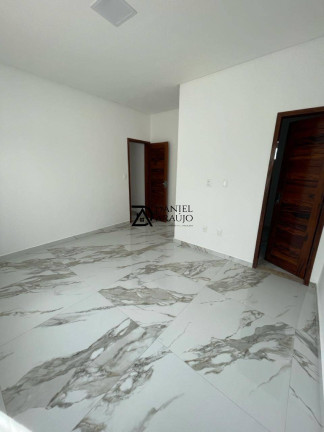 Imagem Casa com 3 Quartos à Venda, em Mossoró Imagem Casa com 3 Quartos à Venda, em Mossoró