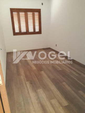 Imagem Apartamento com 3 Quartos à Venda, 121 m² em Pinheiro - Sao Leopoldo Imagem Apartamento com 3 Quartos à Venda, 121 m² em Pinheiro - Sao Leopoldo