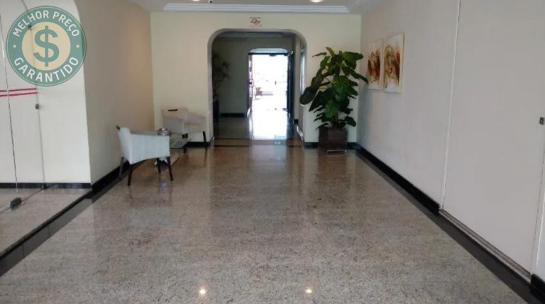 Imagem Apartamento com 2 Quartos à Venda, 74 m² em Saúde - São Paulo