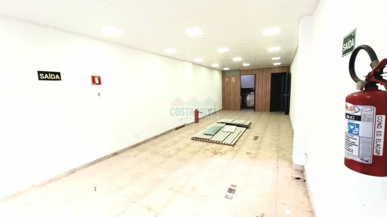 Imagem Imóvel Comercial à Venda, 80 m² Imagem Imóvel Comercial à Venda, 80 m²