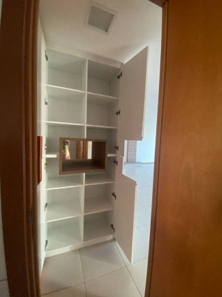 Imagem Apartamento com 3 Quartos à Venda, 114 m² em Aquiraz