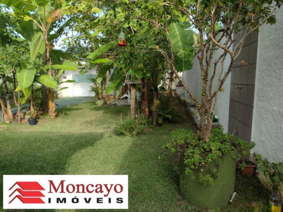 Imagem Casa com 2 Quartos à Venda, 448 m² em Centro - Caraguatatuba Imagem Casa com 2 Quartos à Venda, 448 m² em Centro - Caraguatatuba