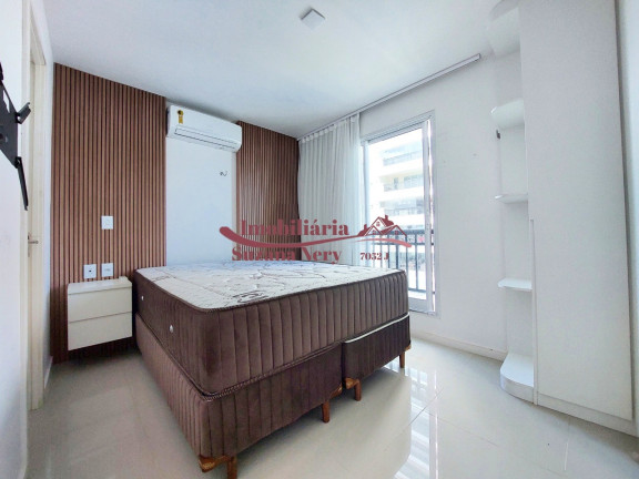 Imagem Apartamento com 3 Quartos à Venda, 79 m² em Ponta Negra - Natal Imagem Apartamento com 3 Quartos à Venda, 79 m² em Ponta Negra - Natal