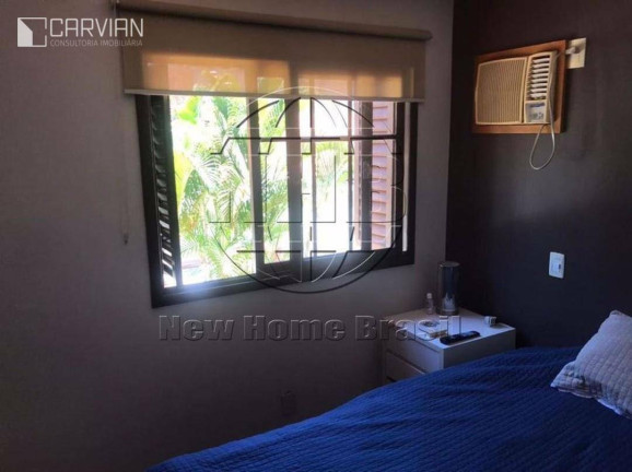 Imagem Casa com 4 Quartos à Venda, 370 m² em Residencial Flórida - Ribeirão Preto Imagem Casa com 4 Quartos à Venda, 370 m² em Residencial Flórida - Ribeirão Preto