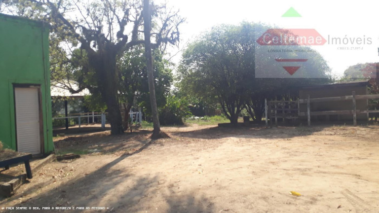 Imagem Chácara à Venda, 200 m² em Loteamento Residencial São Vicente De Paulo - Tremembé Imagem Chácara à Venda, 200 m² em Loteamento Residencial São Vicente De Paulo - Tremembé