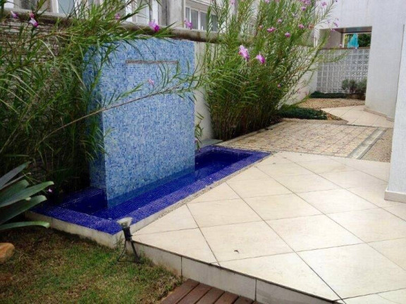 Imagem Casa com 4 Quartos à Venda, 398 m² em Alphaville - Santana De Parnaíba Imagem Casa com 4 Quartos à Venda, 398 m² em Alphaville - Santana De Parnaíba