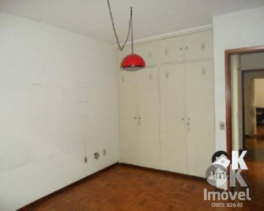Imagem Apartamento com 3 Quartos à Venda, 290 m² em Jardim Paulista - São Paulo Imagem Apartamento com 3 Quartos à Venda, 290 m² em Jardim Paulista - São Paulo
