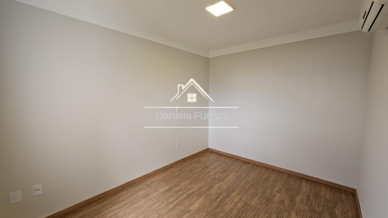 Imagem Apartamento com 3 Quartos à Venda, 90 m² em Edifício Horizonte Campolim - Sorocaba