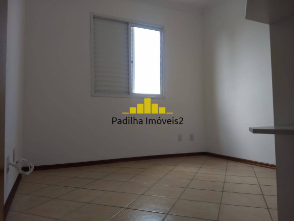 Imagem Apartamento com 3 Quartos à Venda, 70 m² em Parque Campolim - Sorocaba Imagem Apartamento com 3 Quartos à Venda, 70 m² em Parque Campolim - Sorocaba
