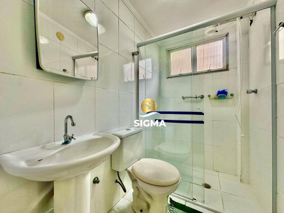 Imagem Apartamento com 2 Quartos à Venda, 80 m² em Pitangueiras - Guarujá Imagem Apartamento com 2 Quartos à Venda, 80 m² em Pitangueiras - Guarujá