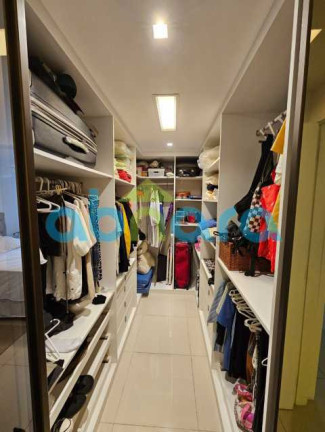 Imagem Apartamento com 3 Quartos à Venda, 135 m² em Botafogo - Rio De Janeiro Imagem Apartamento com 3 Quartos à Venda, 135 m² em Botafogo - Rio De Janeiro