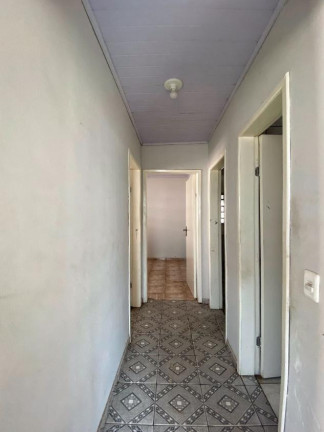 Imagem Casa com 3 Quartos à Venda, 90 m² em Luiz De Sá - Londrina Imagem Casa com 3 Quartos à Venda, 90 m² em Luiz De Sá - Londrina