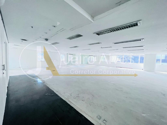 Imagem Imóvel à Venda, 416 m² em Vila Olímpia - São Paulo