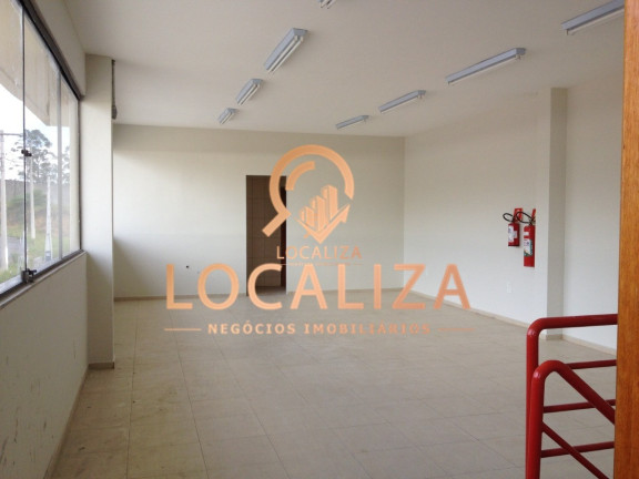 Imagem Imóvel à Venda, 1.200 m² em Jardim Califórnia - Jacareí Imagem Imóvel à Venda, 1.200 m² em Jardim Califórnia - Jacareí