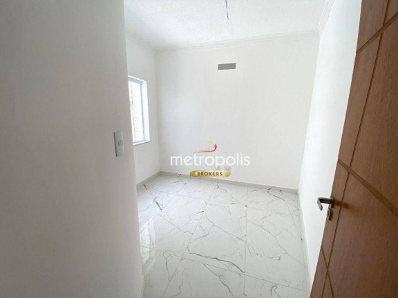 Imagem Casa com 3 Quartos à Venda, 255 m² em Santa Paula - São Caetano Do Sul Imagem Casa com 3 Quartos à Venda, 255 m² em Santa Paula - São Caetano Do Sul