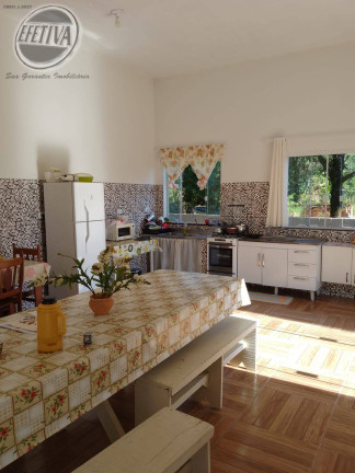 Imagem Casa com 3 Quartos à Venda, 220 m² em Solymar - Matinhos Imagem Casa com 3 Quartos à Venda, 220 m² em Solymar - Matinhos