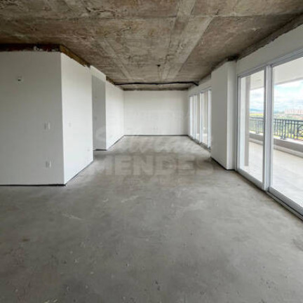 Imagem Apartamento com 4 Quartos à Venda, em Parque Campolim - Sorocaba Imagem Apartamento com 4 Quartos à Venda, em Parque Campolim - Sorocaba