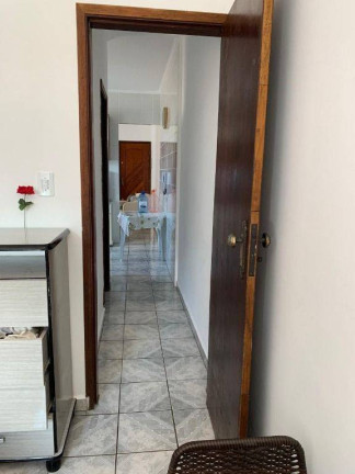 Imagem Apartamento com 1 Quarto à Venda, 46 m² em Ocian - Praia Grande Imagem Apartamento com 1 Quarto à Venda, 46 m² em Ocian - Praia Grande