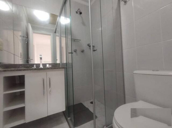 Imagem Casa com 3 Quartos à Venda, 100 m² em Jardim Rebelato - Cotia Imagem Casa com 3 Quartos à Venda, 100 m² em Jardim Rebelato - Cotia