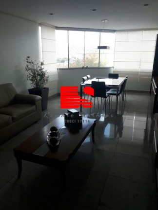 Imagem Apartamento com 3 Quartos à Venda, 145 m² em Concórdia - Belo Horizonte Imagem Apartamento com 3 Quartos à Venda, 145 m² em Concórdia - Belo Horizonte