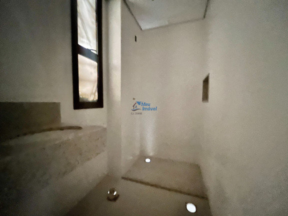 Imagem Imóvel com 3 Quartos à Venda, 94 m² em Sul (águas Claras) - Brasília
