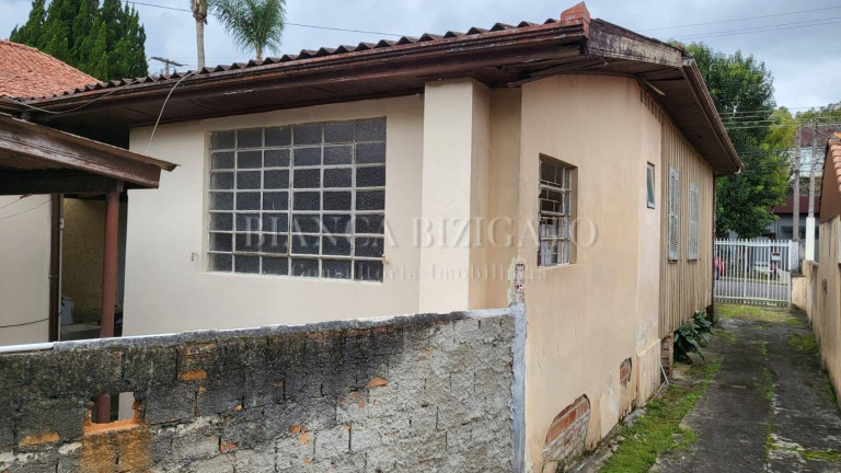 Imagem Terreno à Venda, 454 m² em Vista Alegre - Curitiba Imagem Terreno à Venda, 454 m² em Vista Alegre - Curitiba