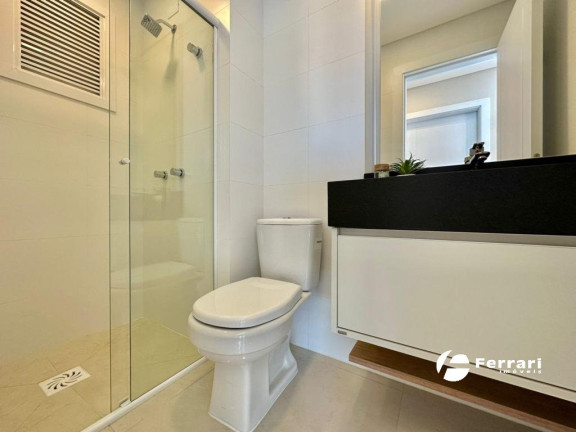 Imagem Apartamento com 2 Quartos à Venda, 115 m² em Centro - Capao Da Canoa Imagem Apartamento com 2 Quartos à Venda, 115 m² em Centro - Capao Da Canoa