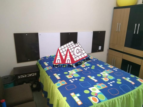 Imagem Imóvel com 3 Quartos à Venda, 340 m² em Condominio Villagio Milano - Sorocaba Imagem Imóvel com 3 Quartos à Venda, 340 m² em Condominio Villagio Milano - Sorocaba