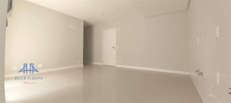 Imagem Apartamento com 2 Quartos à Venda, 75 m² em Itacorubi - Florianópolis Imagem Apartamento com 2 Quartos à Venda, 75 m² em Itacorubi - Florianópolis