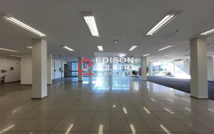 Imagem Casa à Venda, 1.123 m² em Cidade Alta - Piracicaba Imagem Casa à Venda, 1.123 m² em Cidade Alta - Piracicaba