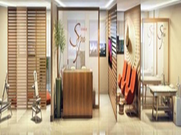 Imagem Imóvel Comercial à Venda, em Jardim Marchissolo - Sumaré Imagem Imóvel Comercial à Venda, em Jardim Marchissolo - Sumaré