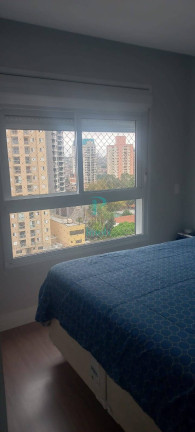 Imagem Apartamento com 3 Quartos à Venda, 113 m² em Vila Osasco - Osasco Imagem Apartamento com 3 Quartos à Venda, 113 m² em Vila Osasco - Osasco