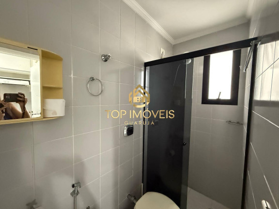 Imagem Apartamento com 3 Quartos à Venda, 104 m² em Pitangueiras - Guarujá Imagem Apartamento com 3 Quartos à Venda, 104 m² em Pitangueiras - Guarujá