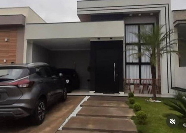 Imagem Casa com 3 Quartos à Venda, 110 m² em Jardim Mantova - Indaiatuba Imagem Casa com 3 Quartos à Venda, 110 m² em Jardim Mantova - Indaiatuba
