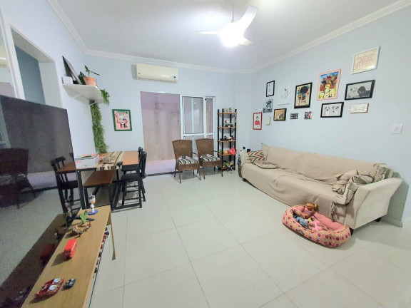 Imagem Apartamento com 3 Quartos à Venda, 87 m² em Bom Fim - Porto Alegre Imagem Apartamento com 3 Quartos à Venda, 87 m² em Bom Fim - Porto Alegre