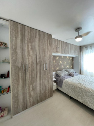 Imagem Casa com 3 Quartos à Venda, em Marechal Rondon - Canoas Imagem Casa com 3 Quartos à Venda, em Marechal Rondon - Canoas