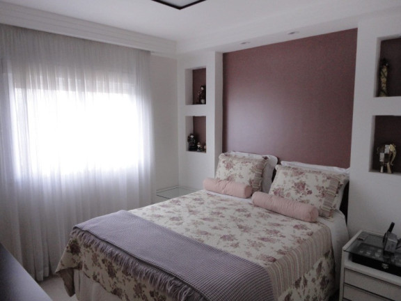 Imóvel com 2 Quartos à Venda, 102 m² em Campo Belo - São Paulo