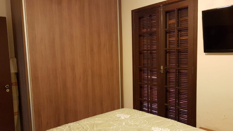 Imagem Casa com 2 Quartos à Venda, 200 m² em Vila Gumercindo - São Paulo Imagem Casa com 2 Quartos à Venda, 200 m² em Vila Gumercindo - São Paulo