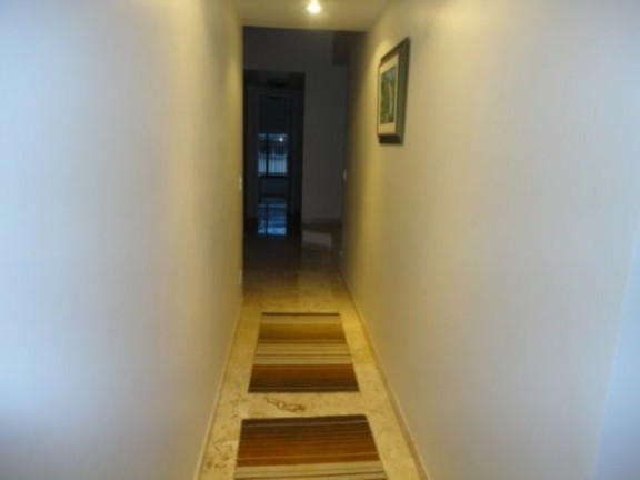 Imagem Cobertura com 4 Quartos à Venda, 430 m² em Vila Júlia - Guarujá Imagem Cobertura com 4 Quartos à Venda, 430 m² em Vila Júlia - Guarujá