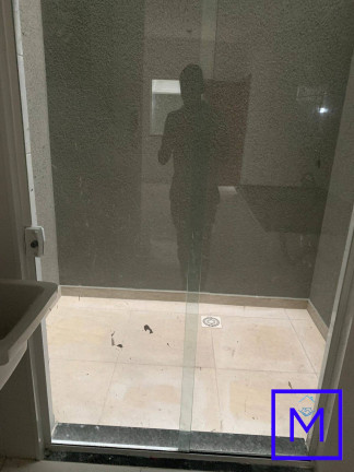 Imagem Apartamento com 2 Quartos à Venda, 40 m² em Vila Antonieta - São Paulo Imagem Apartamento com 2 Quartos à Venda, 40 m² em Vila Antonieta - São Paulo
