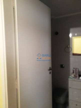 Imagem Apartamento com 3 Quartos à Venda, 132 m² em Vila Madalena - São Paulo Imagem Apartamento com 3 Quartos à Venda, 132 m² em Vila Madalena - São Paulo
