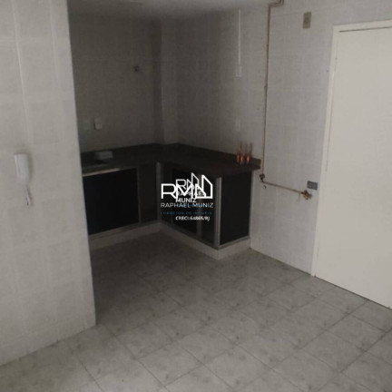 Imagem Apartamento com 2 Quartos à Venda, em Parque Flamboyant - Campos Dos Goytacazes Imagem Apartamento com 2 Quartos à Venda, em Parque Flamboyant - Campos Dos Goytacazes