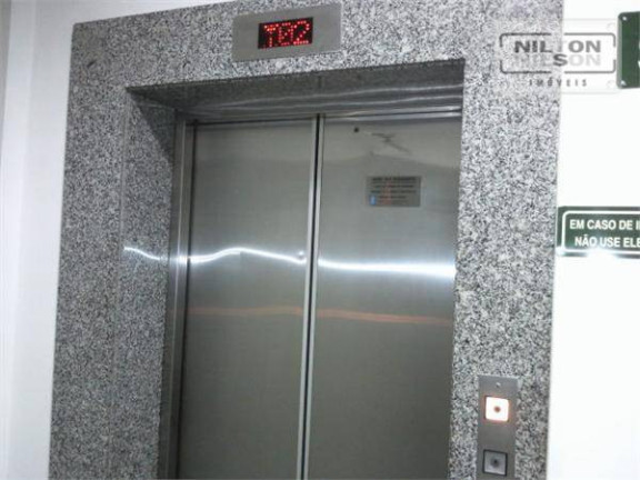 Imagem Sala Comercial para Alugar, 32 m² em Jardim Guanabara - Campinas Imagem Sala Comercial para Alugar, 32 m² em Jardim Guanabara - Campinas