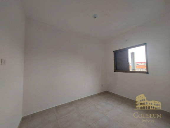 Imagem Casa com 2 Quartos à Venda, 50 m² em Balneário Pires - Praia Grande Imagem Casa com 2 Quartos à Venda, 50 m² em Balneário Pires - Praia Grande
