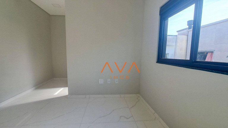 Imagem Casa com 3 Quartos à Venda, 120 m² em Ingleses - Florianópolis Imagem Casa com 3 Quartos à Venda, 120 m² em Ingleses - Florianópolis
