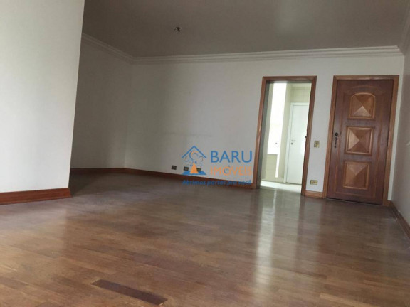Imagem Apartamento com 3 Quartos à Venda, 128 m² em Higienópolis - São Paulo Imagem Apartamento com 3 Quartos à Venda, 128 m² em Higienópolis - São Paulo