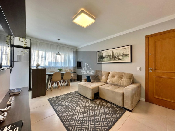 Imagem Apartamento com 2 Quartos à Venda, 58 m² em Zona Nova - Capão Da Canoa Imagem Apartamento com 2 Quartos à Venda, 58 m² em Zona Nova - Capão Da Canoa
