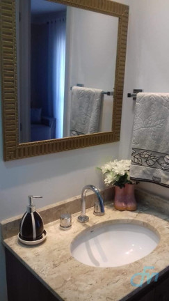 Imagem Apartamento com 2 Quartos à Venda, 63 m² em Cézar De Souza - Mogi Das Cruzes Imagem Apartamento com 2 Quartos à Venda, 63 m² em Cézar De Souza - Mogi Das Cruzes