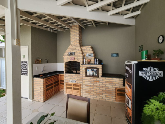 Imagem Casa com 3 Quartos à Venda, 264 m² em Bairro Dos Guedes - Tremembé Imagem Casa com 3 Quartos à Venda, 264 m² em Bairro Dos Guedes - Tremembé