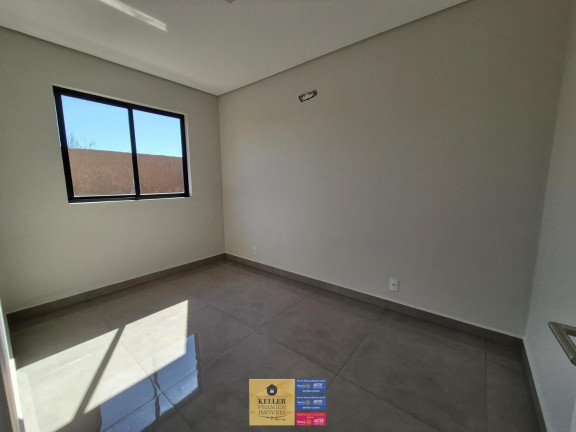 Imagem Apartamento com 2 Quartos à Venda, 70 m² em Jardim Das Laranjeiras - Foz Do Iguaçu Imagem Apartamento com 2 Quartos à Venda, 70 m² em Jardim Das Laranjeiras - Foz Do Iguaçu